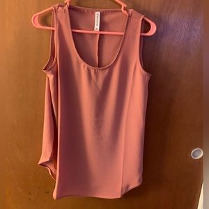 Dress shirts. Set of 3